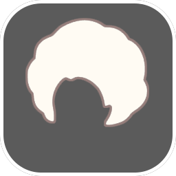 UI-发型-叫好观众.png