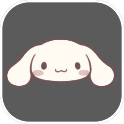 UI-发饰-迷你大耳狗.png