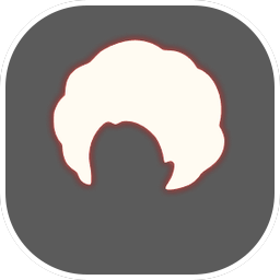UI-发型-叫好观众.png