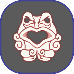 UI-面具-呼风唤雨的统治者.png