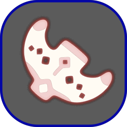 UI-手持-活跃优等生.png