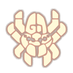 UI-面具-土先知-无框.png