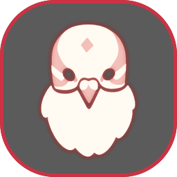 UI-面具-跳舞艺人.png