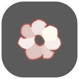 UI-发饰-彩虹小花.png