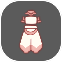 UI-裤子-月华长裤.png