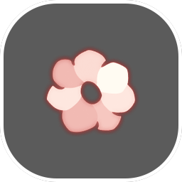 UI-发饰-彩虹小花.png