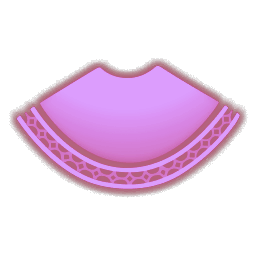 UI-斗篷-蟹舞者-无框.png