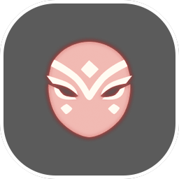 UI-面具-绘彩面具.png