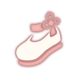 UI-鞋子-中国绊爱礼服套装-无框.png