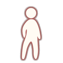 UI-雨林动作-随性拓荒者-无框.png