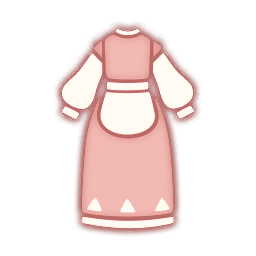 UI-裤子-荷兰的回忆-无框.png
