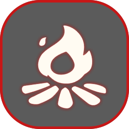 UI-大型家具-归属季毕业礼.png