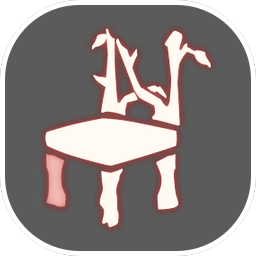 UI-大型家具-枯木桌椅.png