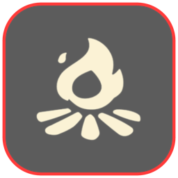 UI-大型家具-归属季毕业礼.png