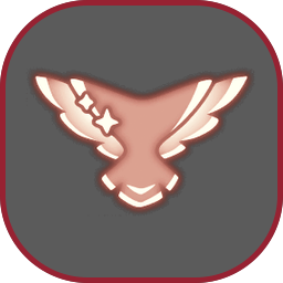 UI-斗篷-狂欢季毕业礼.png