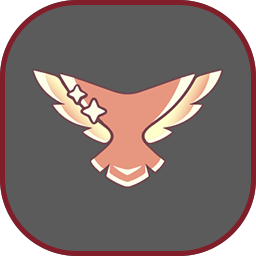 UI-斗篷-狂欢季毕业礼.png