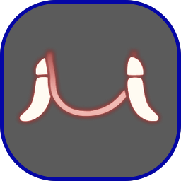 UI-耳饰-忧郁自艾者.png