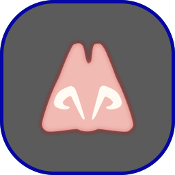 UI-面具-夜行季向导4.png