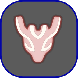 UI-面具-夜行季向导1.png