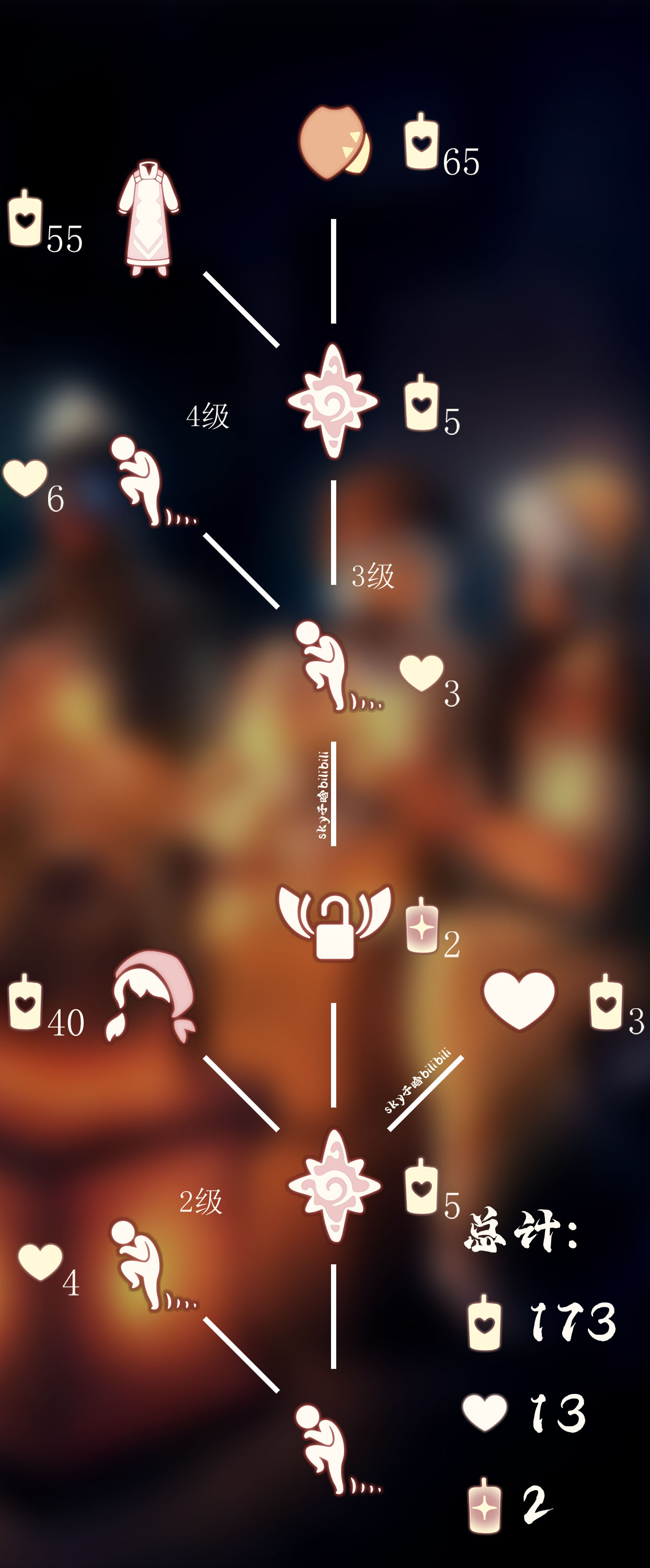 蹑足沏茶师集体复刻兑换图CN1.png