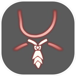 UI-颈饰-优雅三件套.png