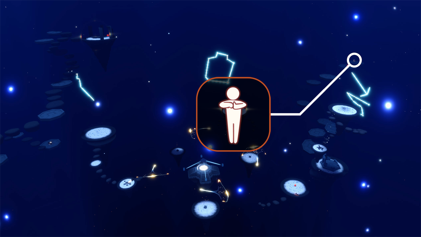 拳礼武僧位置图.png