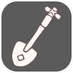 UI-背饰-寻宝铲.png