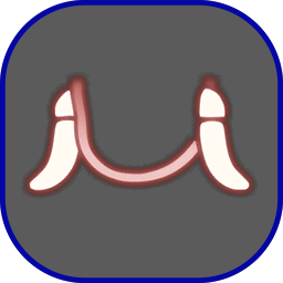 UI-耳饰-忧郁自艾者.png