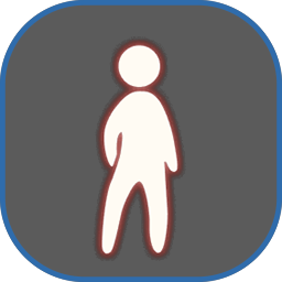 UI-雨林动作-随性拓荒者.png