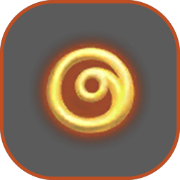 UI-感恩季logo.png