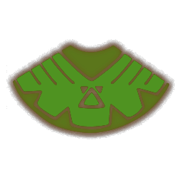 UI-斗篷-清香粽叶-无框.png
