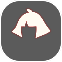 UI-发型-自信观光客.png
