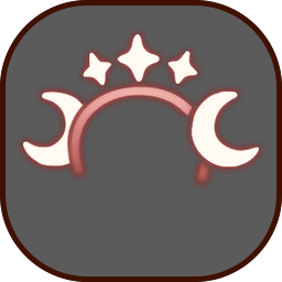 UI-耳饰-星月头冠.png