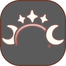 UI-耳饰-星月头冠.png