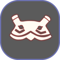 UI-面具-沉思编导.png