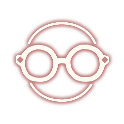 UI-面饰-迁徙钟匠-无框.png
