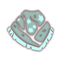 UI-斗篷-致梵高季毕业礼-无框.png