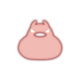 UI-发饰-小黑鸭头饰-无框.png