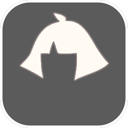 UI-发型-自信观光客.png