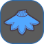 UI-斗篷-蟹语者.png
