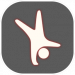 UI-霞谷动作-倒立运动员.png