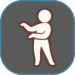 UI-雨林动作-天才建筑师.png