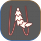 UI-颈饰-冥龙套装.png