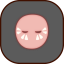 UI-面具-奔离旅行者.png