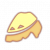 斗篷