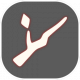 UI-手持-魔法杖.png