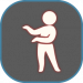 UI-雨林动作-天才建筑师.png