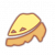 斗篷