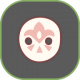 UI-面具-集结季毕业礼.png