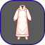 UI-裤子-蹑足沏茶师.png